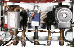 baxi bahama 100 sit lower components.gif